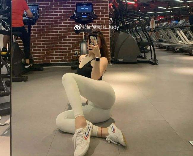 戎马天下变态版下载