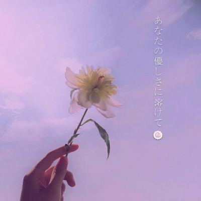 至尊星魂手游下载