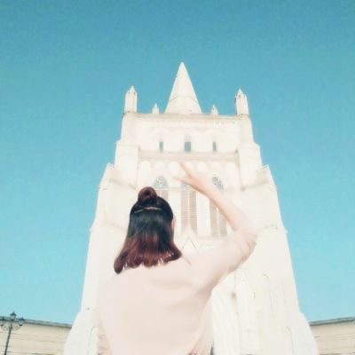倩女幽魂乐游端口下载