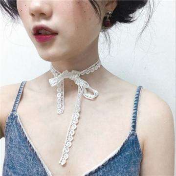 终极对抗球场免费