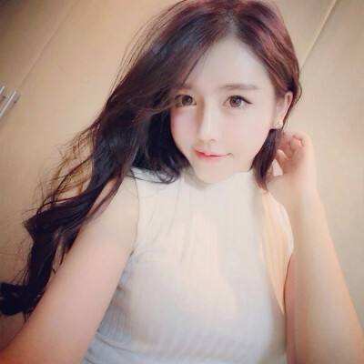 文明曙光手游九游版下载