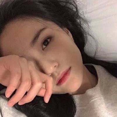 全职恶魔正版手游下载