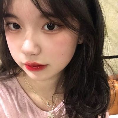 空战争锋全球版下载安装